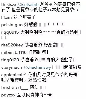 640.webp (48)