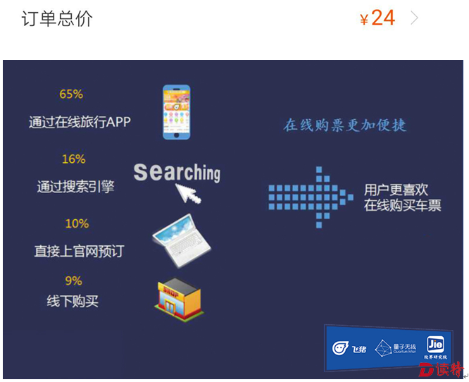 QQ截图20161231184944