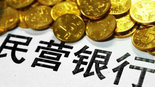16家获批民营银行各具特色 发展面临多重挑战