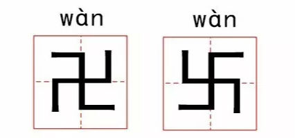 640.webp