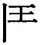 64022.webp