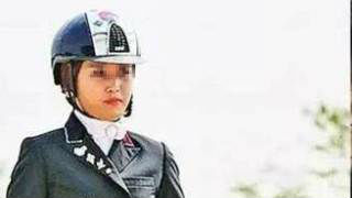 崔顺实之女丹麦被捕或被引渡回韩 称愿接受调查