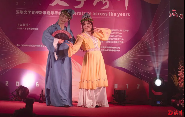 图片4