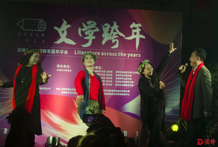 图片5