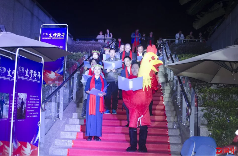 图片6