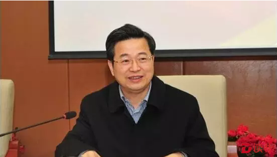 微信截图_20170103163002