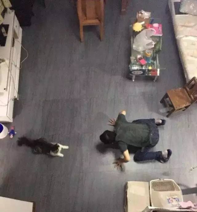 640-1