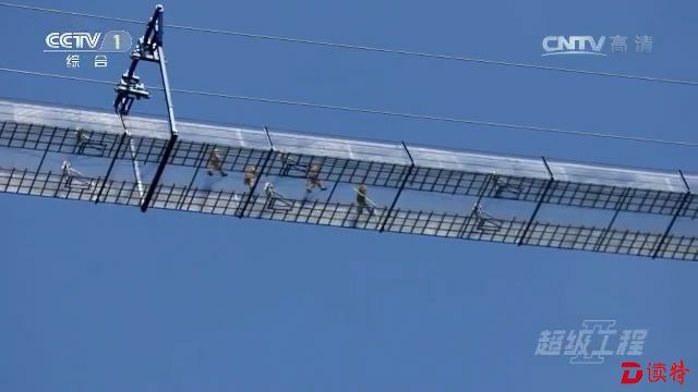 20170104104747473