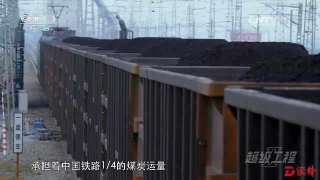 20170104104950887