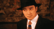 26亿估值10亿对赌协议 周星驰也要卖公司
