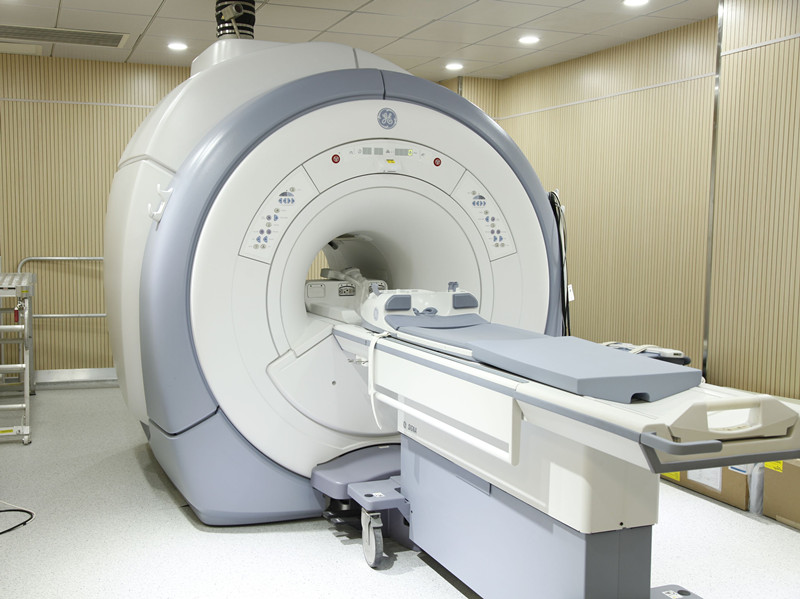 18、风湿疼痛时，不要轻易做MRI