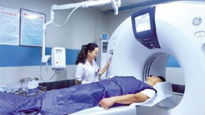 15、轻度头外伤不做CT检查