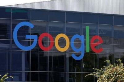谷歌拒绝提交员工薪酬数据遭劳工部起诉 