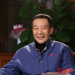 <p><p>李雪健</p></p>
