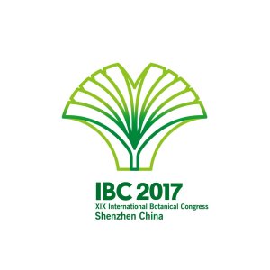 第19届国际植物学大会将于2017年在深举行
