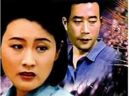 鸡年第一天，《渴望》剧组27年后将重聚  