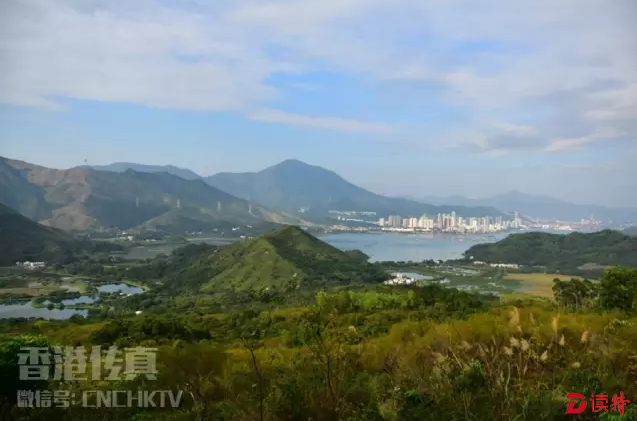 微信截图_20170107160346