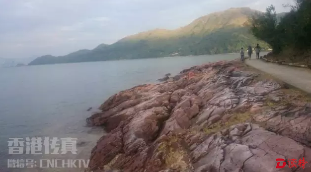 微信截图_20170107160440