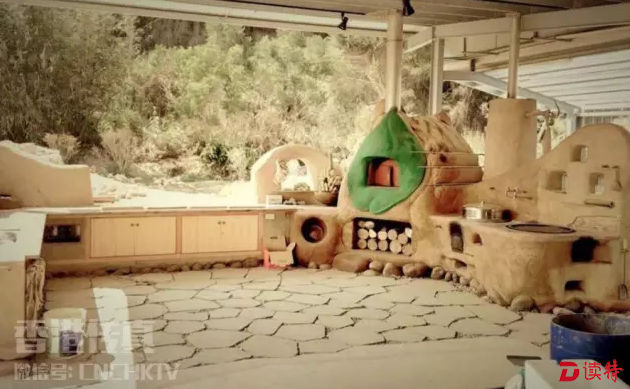 微信截图_20170107160624