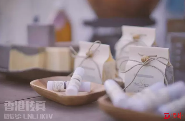 微信截图_20170107160720