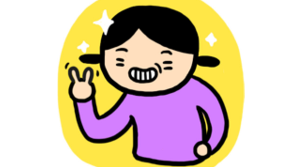 日本专家提个醒：摆V字手势拍照很危险！