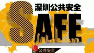 深圳公共安全指数|全市消防安全大提升