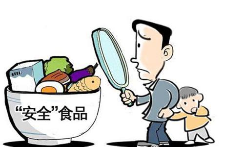 质检总局：力争食品农产品等抽查合格率超90%