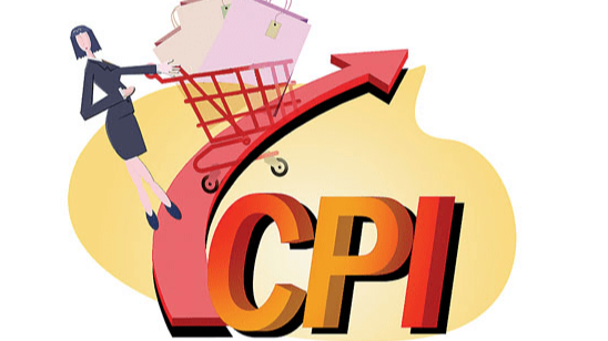 统计局：2016年12月中国CPI同比涨2.1%