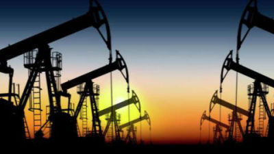 预测：今年原油均价或升至60美元