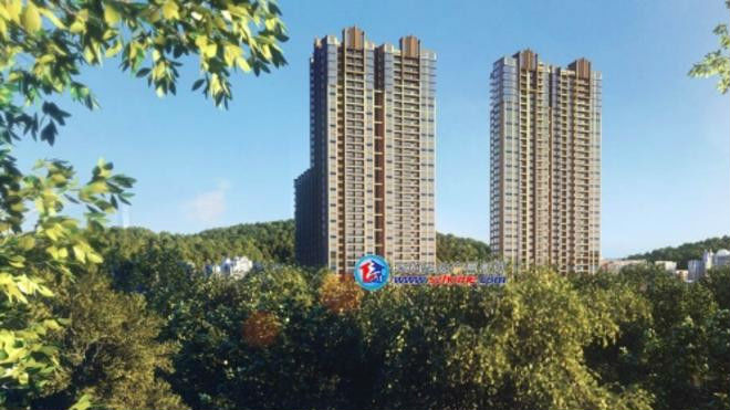 深圳人才怎能没房住！快让单位替你出面“拿房”