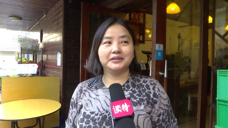 新闻路上说说说|公共场所禁止吸烟您如何看待？