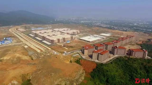 深圳河源如何联手拿到全省第二?答案看这里