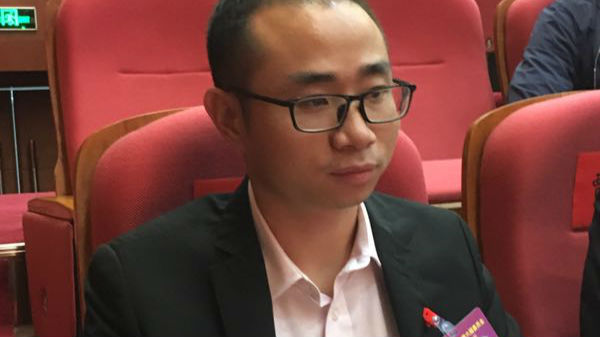 政协会议上，列席市民代表都关注啥？ 