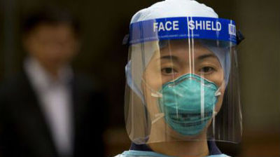 香港公布今冬第4宗人类感染H7N9个案