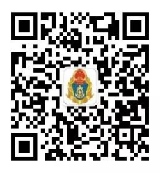 深圳交通运输执法