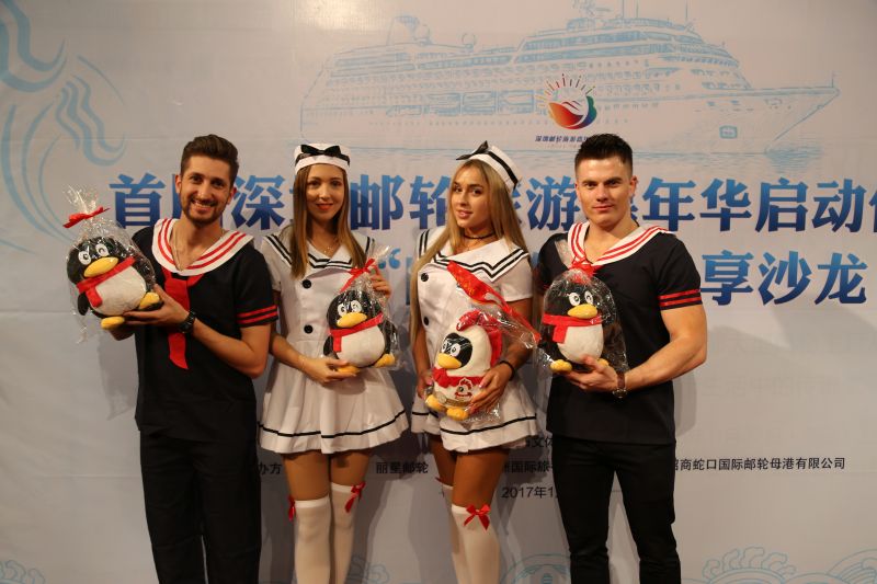 3.pic_hd