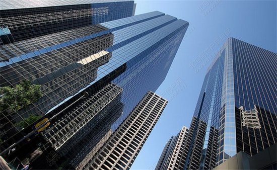 还想“炒房”？深圳两会上信息透露房价怎样走