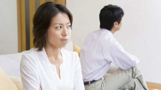 两口子吵架老公一气之下竟干了这事，结果…… 