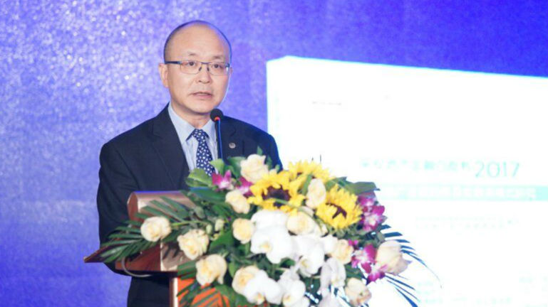 金融大佬看房企：小企业生存空间将大大压缩