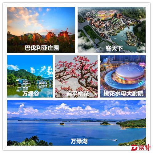 c2953cedbdb1d715ff735677449b5d03