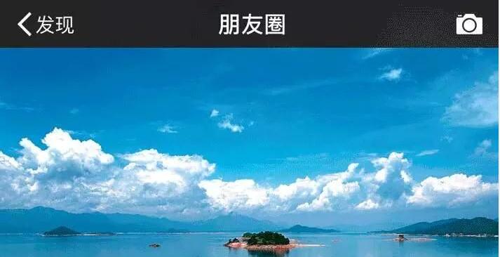 300多万人点赞！河源帅哥刷爆朋友圈，啥事？