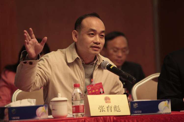 加快轨道17号线规划建设 提升南湾发展潜能