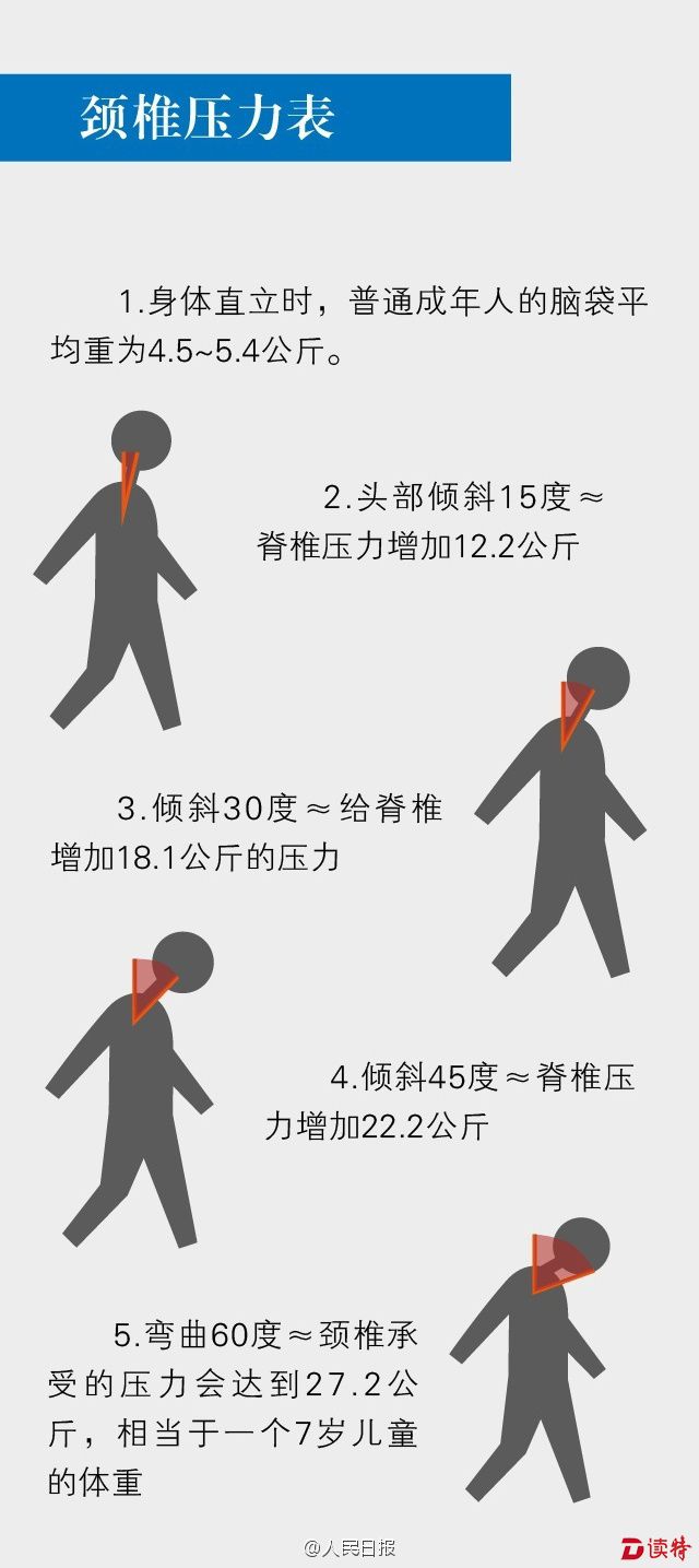 a716fd45jw1fbsfyaqcr2j20hs13v421