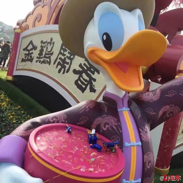 8c365456f807f70d6c2ea0dd48d4cbde (1)