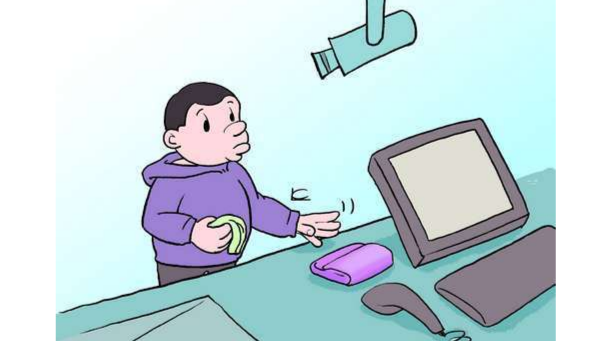 春运财物要看紧 顺手牵羊他人行李也违法