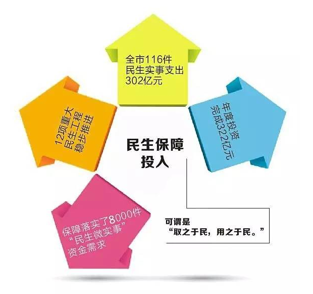 微信截图_20170116230133