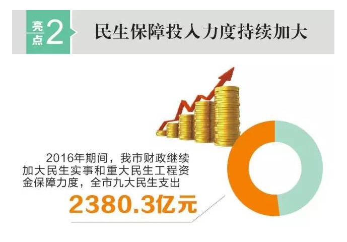 微信截图_20170116230118