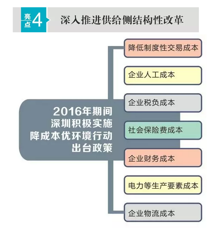 微信截图_20170116230603