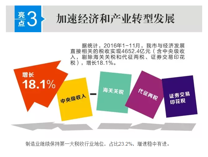 微信截图_20170116230534