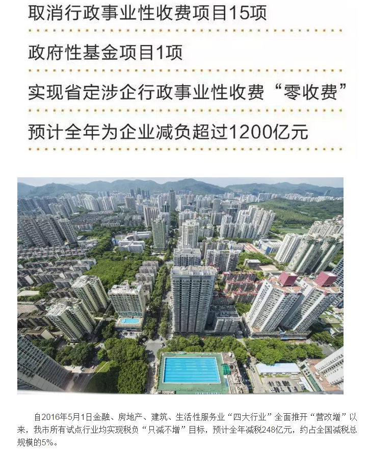 微信截图_20170116230615